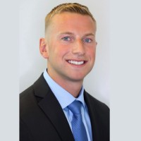 Josh Holland Email & Phone Number