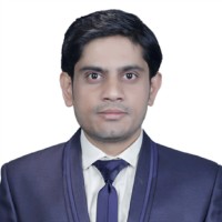 Umesh Khandare Email