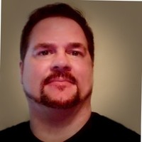 BrightSpace Senior Living Employee Doug Scott's profile photo