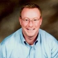 V-Tech Communications Employee Kyle Pees's profile photo