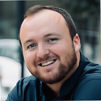 East End Prep Employee Michael Hogan's profile photo