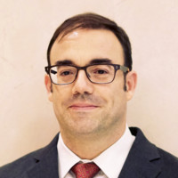 Kevin Costa Email & Phone Number