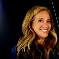 Tyndale Company, Inc. Employee Kristin Corson's profile photo