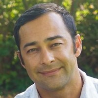 ICE Mortgage Technology Employee Andrew Kellerman's profile photo