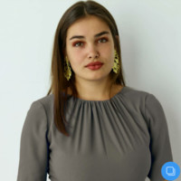 Préventica Employee Angélique Rossard's profile photo