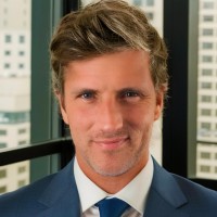 Jack Olson Email & Phone Number