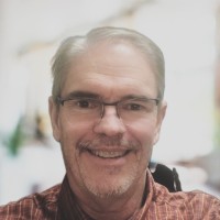 JD Hamilton & Associates Employee Jeff Hamilton's profile photo