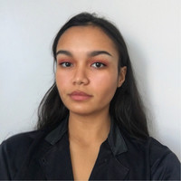 Cleever Employee Gisèle Benard's profile photo