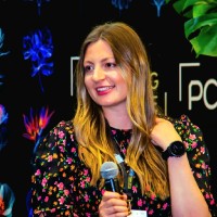 Wildsmith Skin Employee Natalie Benedetto's profile photo