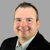 Daniel O'Brien Email & Phone Number