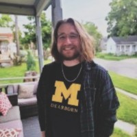 Kyle McFarland Email & Phone Number