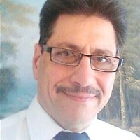John Myland Limited Employee Rashad Shubar's profile photo