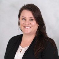 Leslie Skinner Email & Phone Number