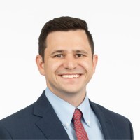 Andrew Abreu Email & Phone Number
