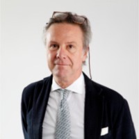 ELZABURU Employee Enrique Armijo Chávarri's profile photo