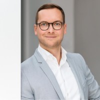 Fabian Spanisberger Email
