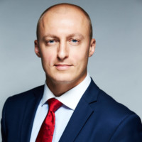 Tim Hardeman Email & Phone Number
