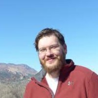 Ryan Vinje Email & Phone Number