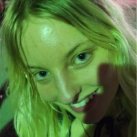 Courtney Stuhldreher Email & Phone Number