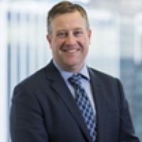 Bathurst Resources Employee Sam Johnstone's profile photo