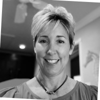 Cotiviti Employee Nikki Rupp's profile photo