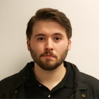 Karpel Solutions Employee Collin Adams's profile photo