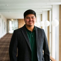 Diego Hernandez Email