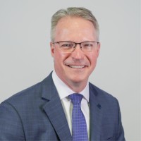 Scott Seevers Email & Phone Number