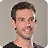 Niv Russo Email & Phone Number