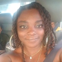 ALLTECH SERVICES INC Employee Agnes Ellis's profile photo