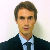Jonathan Blanquart Email