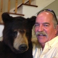 Todd Miller