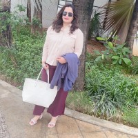 Shilpa Cukke Email