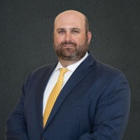 The Safety Council of Palm Beach County Employee Jonathan Porges's profile photo
