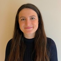 GENWAVES Employee Lisa Aubert's profile photo