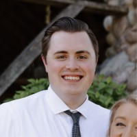 Wallit Employee Austin Fuller's profile photo