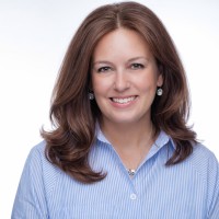 Cultivate Food Rescue Employee Jackie Mullin's profile photo