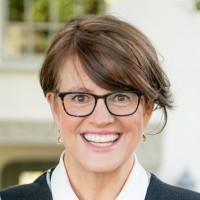 PBS Employee Kelly Corrigan's profile photo