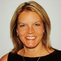 Applied Systems Employee Sharon Decker's profile photo