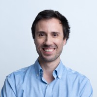 Miguel Duque Email