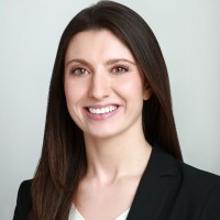 Sarah Email & Phone Number