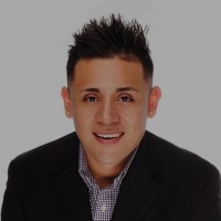 Jonathan Solano Email & Phone Number
