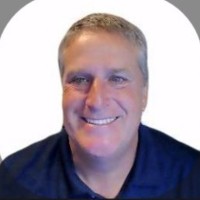 Gen™ Employee Matt Boucher's profile photo