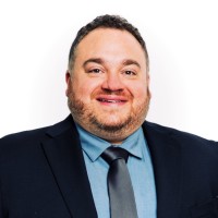 MNP Employee Giovanni Spadafora's profile photo