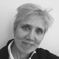Robin Fagan Email & Phone Number