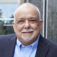 Poms & Associates Employee John Daley's profile photo