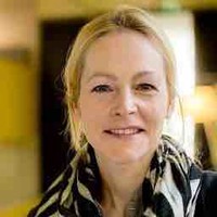 Brainport Development Employee Elly Zwartkruis-Pelgrim's profile photo