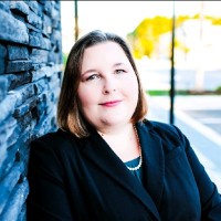 Carolina Casualty (a Berkley Company) Employee Rachel Tison's profile photo