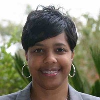 Tiffani Knight Email & Phone Number