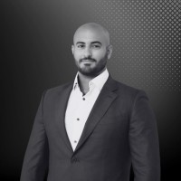 Birch, Stewart, Kolasch & Birch, LLP (BSKB) Employee David Habib's profile photo